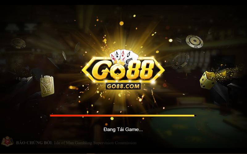 Người chơi cần thỏa mãn độ tuổi hợp pháp mới tham gia cá cược