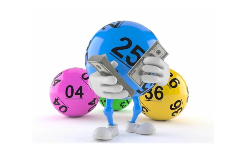 Đánh đầu đuôi lô đề GO88 - Hình thức chơi lô đề cho tân thủ