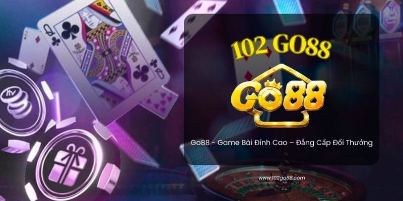 Live casino Go88 là gì
