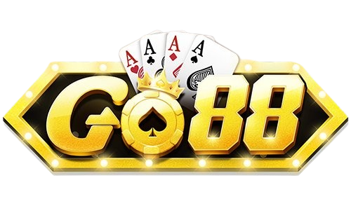 go88vn.com.co